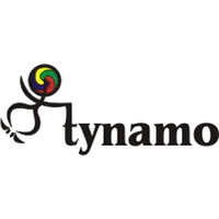 Tynamo logo